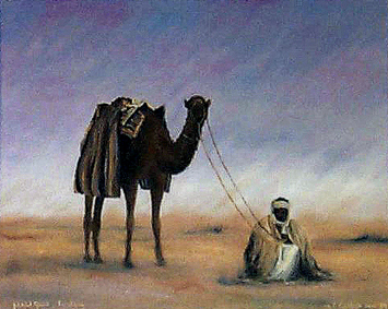 Tunisia_camel+man.jpg