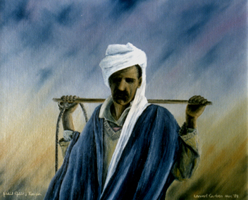 Tunisia_camelman.jpg