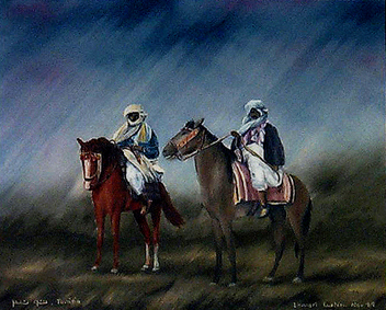 Tunisia_MenOnHorses.jpg