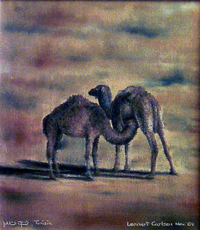 Tunisia_camels.jpg