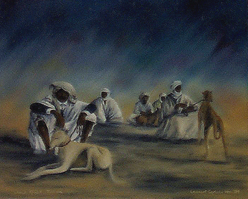 Tunisia_men+dogs.jpg