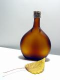 brownn gold, whiten grey