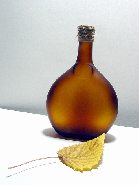 brownn gold, whiten grey