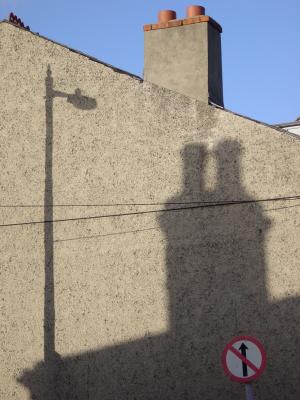 CurzonStShadows-Dublin.jpg