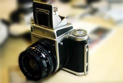 Camera 002.jpg