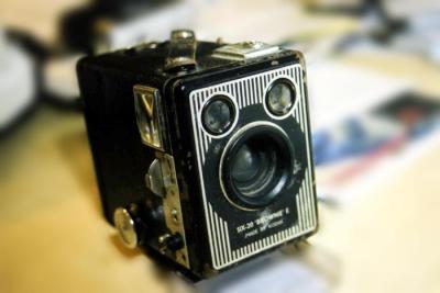 Camera 003.jpg