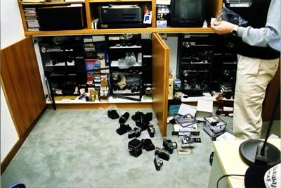 Camera 004.jpg