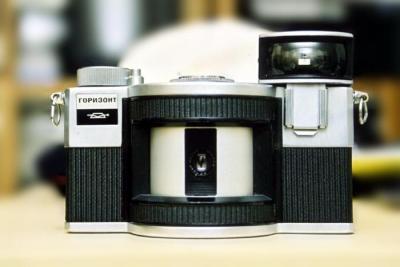 Camera 005.jpg