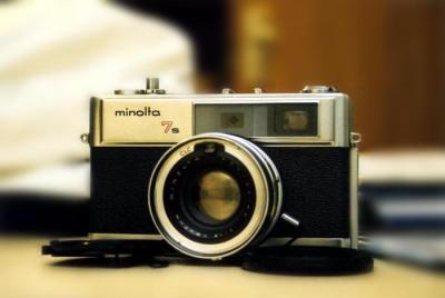 Camera 006.jpg