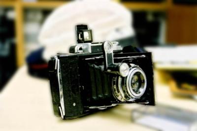 Camera.jpg