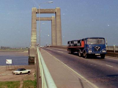 The Bridge around 1977 (631)