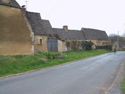 u9/ludo_verhoeven/medium/1671923.IMG_001.jpg