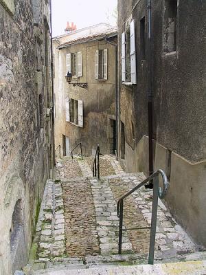 Prigueux