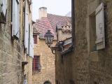 Sarlat