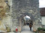 Rocamadour