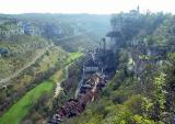 Rocamadour