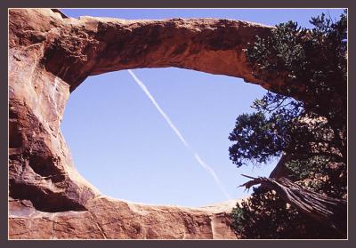 Arches06.jpg