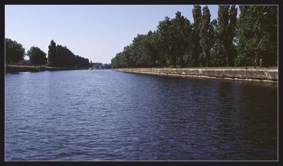 Lach09.jpg