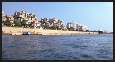 Habitat 67