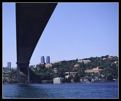 Bosphore31.jpg