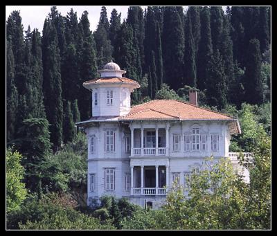 Bosphore32.jpg