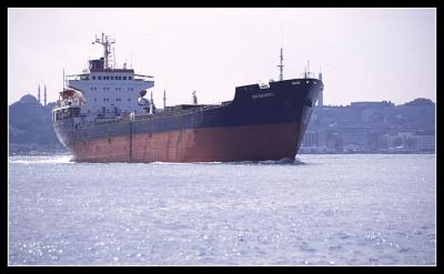 Bosphore34.jpg