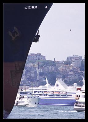 Bosphore35.jpg
