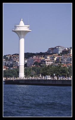 Bosphore38.jpg