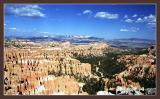 Bryce Canyon