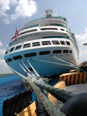 u9/mactarheel/medium/1826052.MonarchOfTheSeas.jpg
