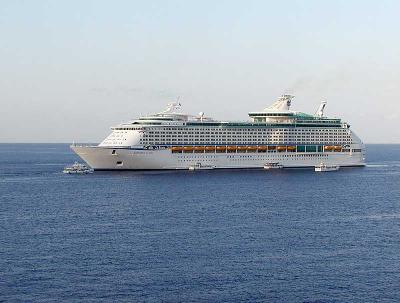 Explorer of the Seas