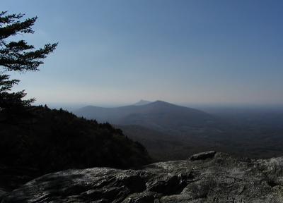 u9/mactarheel/medium/7165856.PB070074webfiltered.jpg