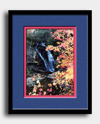 u9/mactarheel/medium/7228464.PB070092framed.jpg