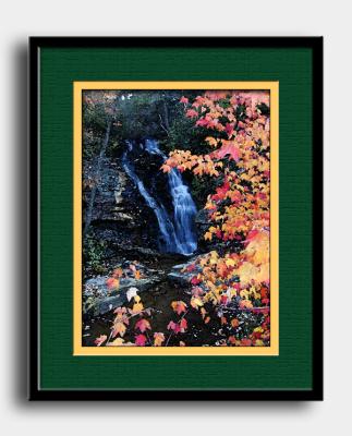 u9/mactarheel/medium/7255788.PB070092framed2.jpg