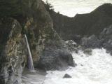 McWay Falls 2