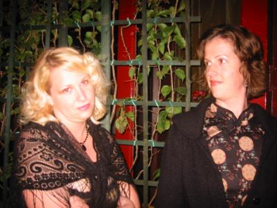 116-1603_IMG.JPG