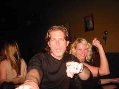 116-1605_IMG.JPG