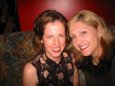 116-1607_IMG.JPG
