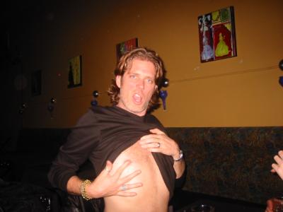 116-1608_IMG.JPG