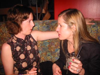116-1610_IMG.JPG