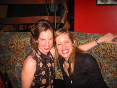 116-1611_IMG.JPG