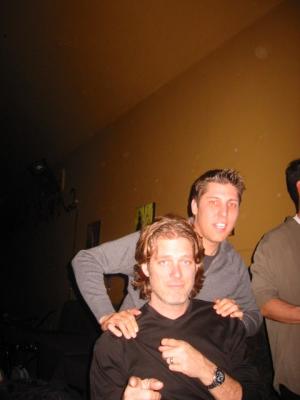 116-1612_IMG.JPG