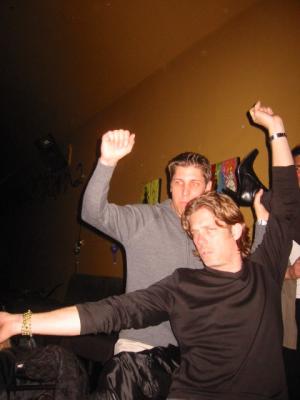 116-1613_IMG.JPG