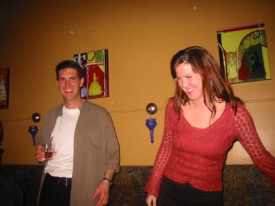 116-1614_IMG.JPG