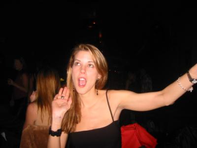 116-1616_IMG.JPG