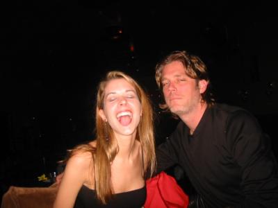 116-1617_IMG.JPG