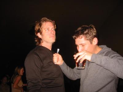 116-1626_IMG.JPG