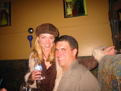 116-1627_IMG.JPG