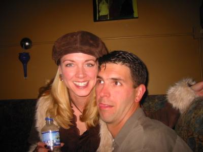 116-1628_IMG.JPG