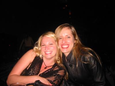 116-1629_IMG.JPG